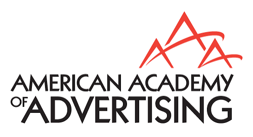 American Academy of Advertising