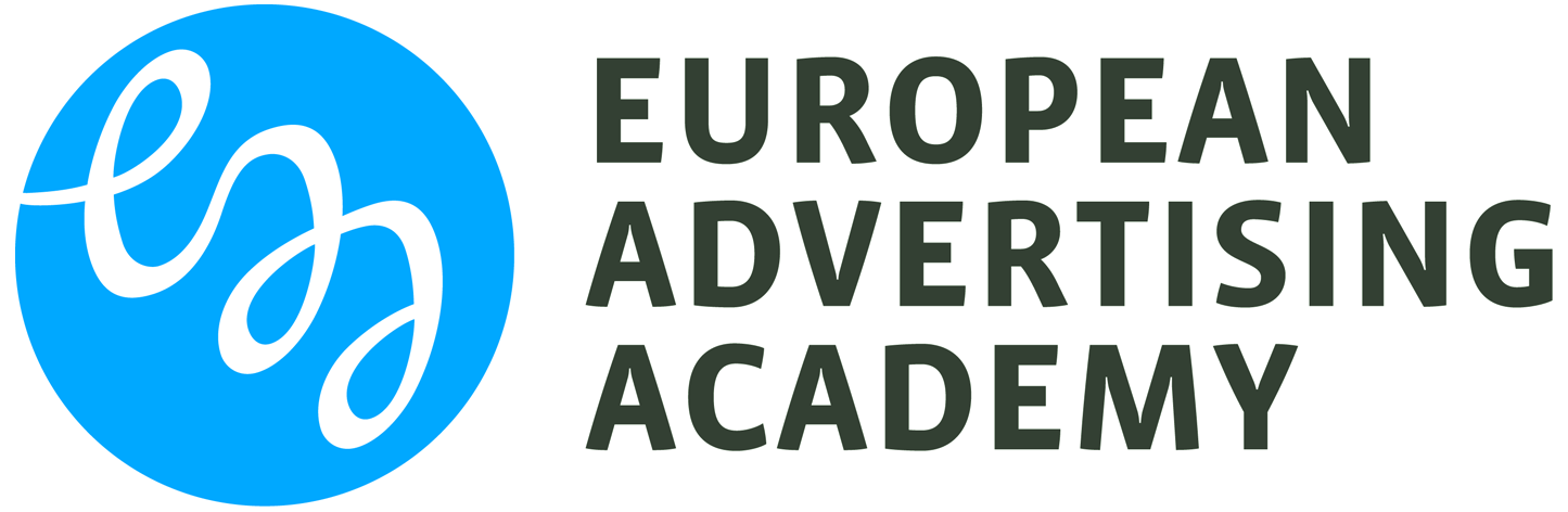 European Advertising Academy – ICORIA